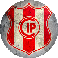 Logo Club Independiente Petrolero